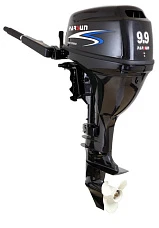 Лодочный мотор Parsun (Парсун) F9.9ABMS-EFI PRO