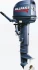 Лодочный мотор AllPass T30SE Лодочный мотор AllPass T30SE