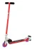 Самокат Razor (Разор) S Spark Scoote, красный Самокат Razor (Разор) S Spark Scoote, красный