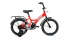 Велосипед ALTAIR (Альтаир) KIDS 16 (2022)