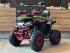 Квадроцикл YACOTA VEKTOR 125 LUX