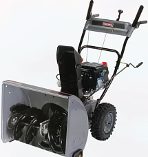 Снегоуборщик CRAFTSMAN 88172 Снегоуборщик CRAFTSMAN 88172