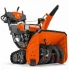 Снегоуборщик HUSQVARNA ST 424T Снегоуборщик HUSQVARNA ST 424T