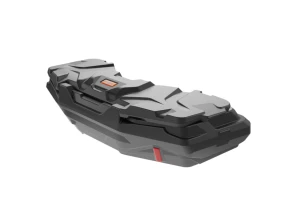 Кофр TESSERACT для ATV AODES PATHCROSS 650-1000