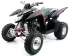Квадроцикл ACCESS SP 300 SPORT