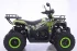 Квадроцикл YACOTA WARRIOR 200