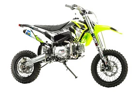Питбайк PWR Racing FRZ 125 14/12