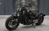 Мотоцикл ГРОЗА WOLVERINE 800