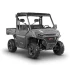 Мотовездеход (UTV/БАГГИ) AODES Workcross 1000cc-3 HVAC 2025 Мотовездеход (UTV/БАГГИ) AODES Workcross 1000cc-3 HVAC 2025