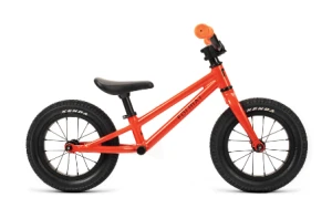 Беговел Format (Формат) Runbike (2021)