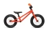 Беговел Format (Формат) Runbike (2021)
