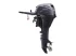 Подвесной лодочный мотор Yamaha (Ямаха) F20BES