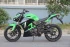 Мотоцикл TMBK Venom 400cc