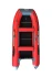 Лодка ПВХ BERING 340К