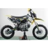 Мотоцикл RACER MX