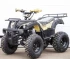 Квадроцикл STALKER 250