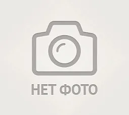 Реверс - редуктор для снегохода Бурлак + защитный кожух Егерь STANDART / МИНИ