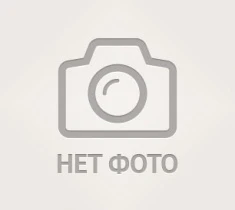 Электрозапуск для снегохода Бурлак