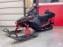 Снегоход IKUDZO HUNTER 650LSK 30 EXPERT V3