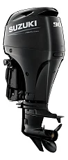 Лодочный мотор SUZUKI (Сузуки) DF90ATL
