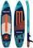 SUP (САП) Доска MISHIMO Trofy 10.6 SUP (САП) Доска MISHIMO Trofy 10.6