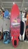 SUP (САП) Доска RAIDEX I BOARD 11’ (332см) «AUTO» SUP (САП) Доска RAIDEX I BOARD 11’ (332см) «AUTO»
