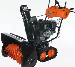 Снегоуборщик BRAIT BR-T1172EG
