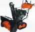 Снегоуборщик BRAIT BR-T1172EG Снегоуборщик BRAIT BR-T1172EG
