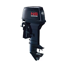 Лодочный мотор NS Marine (Нс Марин) NM 30 H S Лодочный мотор NS Marine (Нс Марин) NM 30 H S