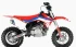 Питбайк Apollo RXF MINI 50E avto