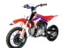 Питбайк Apollo RXF JUNIOR 110E auto