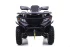 Квадроцикл GBM CRONOS 420 4WD EFI