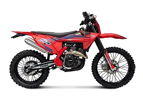 Кроссовый мотоцикл TMBK Magnetic 300LX