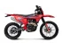Кроссовый мотоцикл TMBK Magnetic 300LX