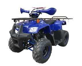 Квадроцикл ATV Atomik Sport Квадроцикл ATV Atomik Sport