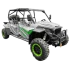 Багги HOOLEOX 800 х4 Багги HOOLEOX 800 х4