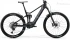 Электровелосипед Merida (Мерида) eOne - Sixty 8000 29"/27.5" (2020)