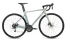 Велосипед шоссейный Format (Формат) 2222 (2023) Велосипед шоссейный Format (Формат) 2222 (2023)