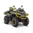 Квадроцикл AODES Pathcross ATV1000L MUD PRO 2026г.