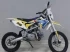 Мотоцикл GMMOTO A1 Мотоцикл GMMOTO A1