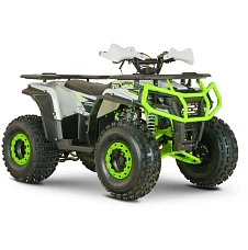 Квадроцикл YACOTA DRAGON 125