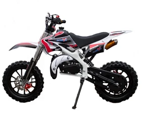 Миникросс (Dirt Bike) С.МОТО KXD 701 A с эл. стартер Миникросс (Dirt Bike) С.МОТО KXD 701 A с эл. стартер