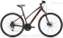 Женский велосипед Merida (Мерида) Crossway 40 Lady (2021) Женский велосипед Merida (Мерида) Crossway 40 Lady (2021)