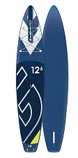SUP Board GLADIATOR PRO 12.6S