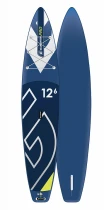 SUP Board GLADIATOR PRO 12.6S