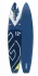 SUP Board GLADIATOR PRO 12.6S