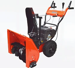 Снегоуборщик BRAIT BR-7061K Снегоуборщик BRAIT BR-7061K