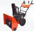 Снегоуборщик BRAIT BR-7061K Снегоуборщик BRAIT BR-7061K