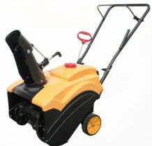 Снегоуборщик GREENFIELD GF 3.0HP/18"