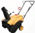 Снегоуборщик GREENFIELD GF 3.0HP/18" Снегоуборщик GREENFIELD GF 3.0HP/18"